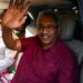 Sri Lanka Declares State Of Emergency As President Flees Hours Before Expected Resignation