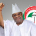 Nigeria: ‘Dancing’ Senator, Adeleke Defeats Incumbent Osun State Governor