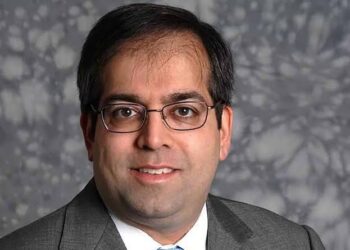 Khashoggi’s Former Lawyer Bags 3 Years Imprisonment In UAE