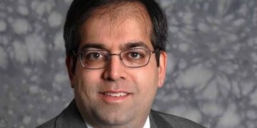 Khashoggi’s Former Lawyer Bags 3 Years Imprisonment In UAE