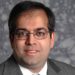 Khashoggi’s Former Lawyer Bags 3 Years Imprisonment In UAE