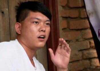 Chinese Who Fled Malawi Over Child Exploitation Crimes Arrested In Zambia, Extradited