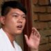 Chinese Who Fled Malawi Over Child Exploitation Crimes Arrested In Zambia, Extradited