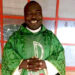 Nigeria: Kidnapped Catholic Priest Found Dead