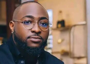Osun Guber: Nigerian Musician Davido, Commends Voters For Rejecting Monetary Inducement