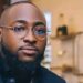Osun Guber: Nigerian Musician Davido, Commends Voters For Rejecting Monetary Inducement