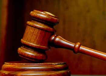 Nigeria: Court Orders Nigerian Govt To Review Salaries Of Judicial Officers