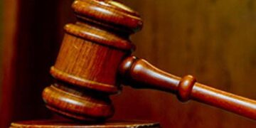 Nigeria: Court Orders Nigerian Govt To Review Salaries Of Judicial Officers