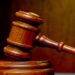 Nigeria: Court Orders Nigerian Govt To Review Salaries Of Judicial Officers
