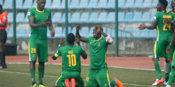 NPFL Giants Kano Pillars Relegated After Losing Appeal