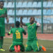 NPFL Giants Kano Pillars Relegated After Losing Appeal