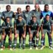 Super Falcons Face World Champions USA In September