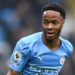 Sterling Bids Manchester City Farewell: ‘I Leave As A Man’