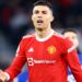 Chelsea Make Official Bid For Cristiano Ronaldo
