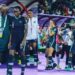 Pinnick Hails ‘Fabulous’ Falcons, Talks Up Preparation For World Cup