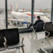 Over 40% Of UK Airport Workers Considering Quitting Over Stress- Survey