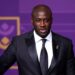 Ivorian Legend Yaya Toure To Join Tottenham’s Coaching Staff After Earning UEFA A-Licence