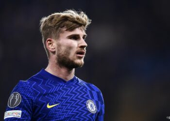 I Could Be Happy Everywhere – Werner Refuses To Rule Out Chelsea Exit