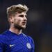 I Could Be Happy Everywhere – Werner Refuses To Rule Out Chelsea Exit