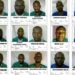 ‘Yazid Usman, Sunday Michael’: See Full List Of 69 Wanted Boko Haram Escapees