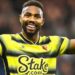 JUST IN: Another Nigerian International Joins Forest As New EPL Season Enters Week Two
