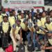 100 Youths Empowered As NCDMB, ITF Complete Vocational Skills Training