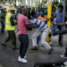 Nigerian Govt Warns Citizens In South Africa Of Impending Xenophobic Attack