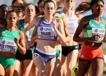 Commonwealth Games: Organisers Mull Double Hosting Award For 2030, 2034