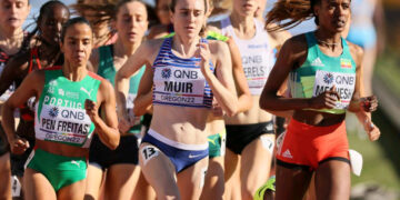 Commonwealth Games: Organisers Mull Double Hosting Award For 2030, 2034