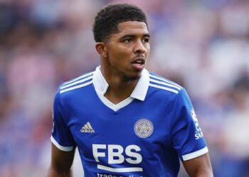 Chelsea Agree To ‘Break Bank’ For Leicester City Top-Rated Defender