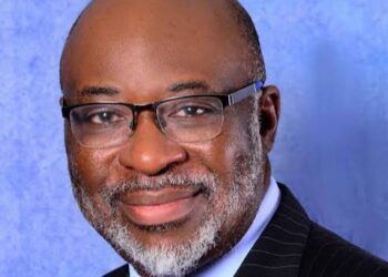 2022: Nigeria Football Federation Confirms September For Presidential Election 