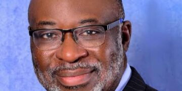 2022: Nigeria Football Federation Confirms September For Presidential Election