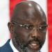 Alleged Corruption: US Sanctions President Weah’s Chief Of Staff, 2 Other Liberia Officials
