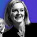 UK: Hope Dims For Sunak As Liz Truss Holds Clear Lead In Prime Ministerial Race