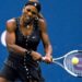 Retiring Serena Williams Suffers Another Tour Defeat Ahead US Open