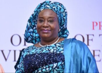 Nigeria: Head Of Service Urge MDAs To Prioritize ICT Training To Speed Up Digitalization Process