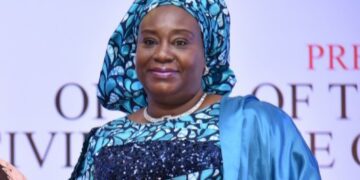 Nigeria: Head Of Service Urge MDAs To Prioritize ICT Training To Speed Up Digitalization Process