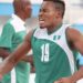 Nigeria’s U21 Volleyball Team Conquer Libya, Book African Championship Semi-final Place