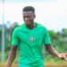 Nigeria’s Super Eagles Defender Suffers Long Injury Layoff With New Club