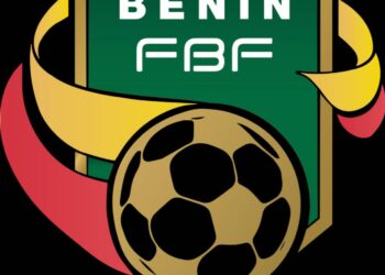 Benin Republic Rename National Football Team
