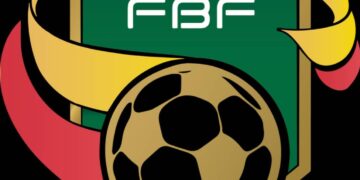 Benin Republic Rename National Football Team