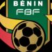 Benin Republic Rename National Football Team