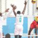 African U21 Volleyball Championship: Nigeria Succumb To Cameroon Defeat In Third Place Game, NVBF Hires New TA