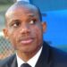 Ex- Nigerian International, Sunday Oliseh, Quits Coaching Job In Germany
