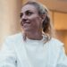 JUST IN: Tennis Star, Kerber Pregnant, To Miss US Open