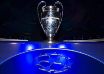 D-Day As Chelsea, Real Madrid, Other Top European Clubs Await Champions League Opponents