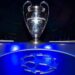 D-Day As Chelsea, Real Madrid, Other Top European Clubs Await Champions League Opponents