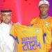 Nigerian International Quits Turkish Club, Joins Ighalo In Saudi Arabia 