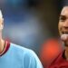 Barely One Week To Go, EPL Breaks Summer Transfer Record