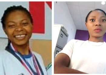 Nigeria: Young Taekwondo Athlete Dies Mysteriously In Auto Crash 